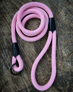 Training Leash/Rope Slip Leash