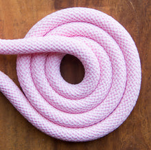 Load image into Gallery viewer, Pink Leash